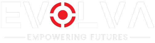 logo1
