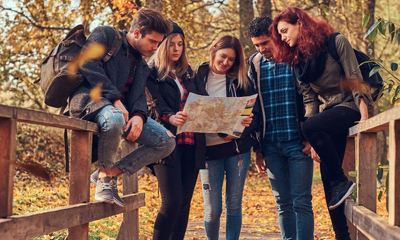course-college-explorer