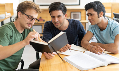 scholarship-finder