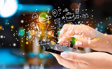 digital-marketing