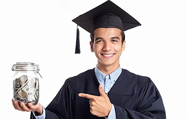scholarship