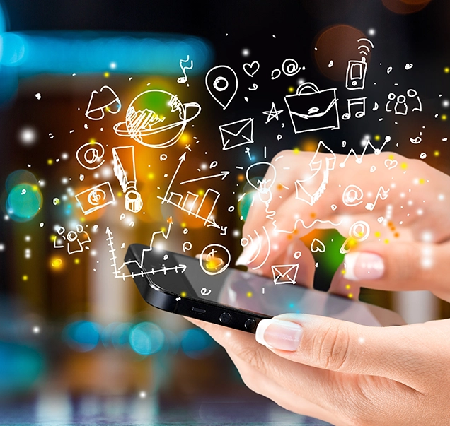 digital-marketing